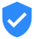 Sales Verified